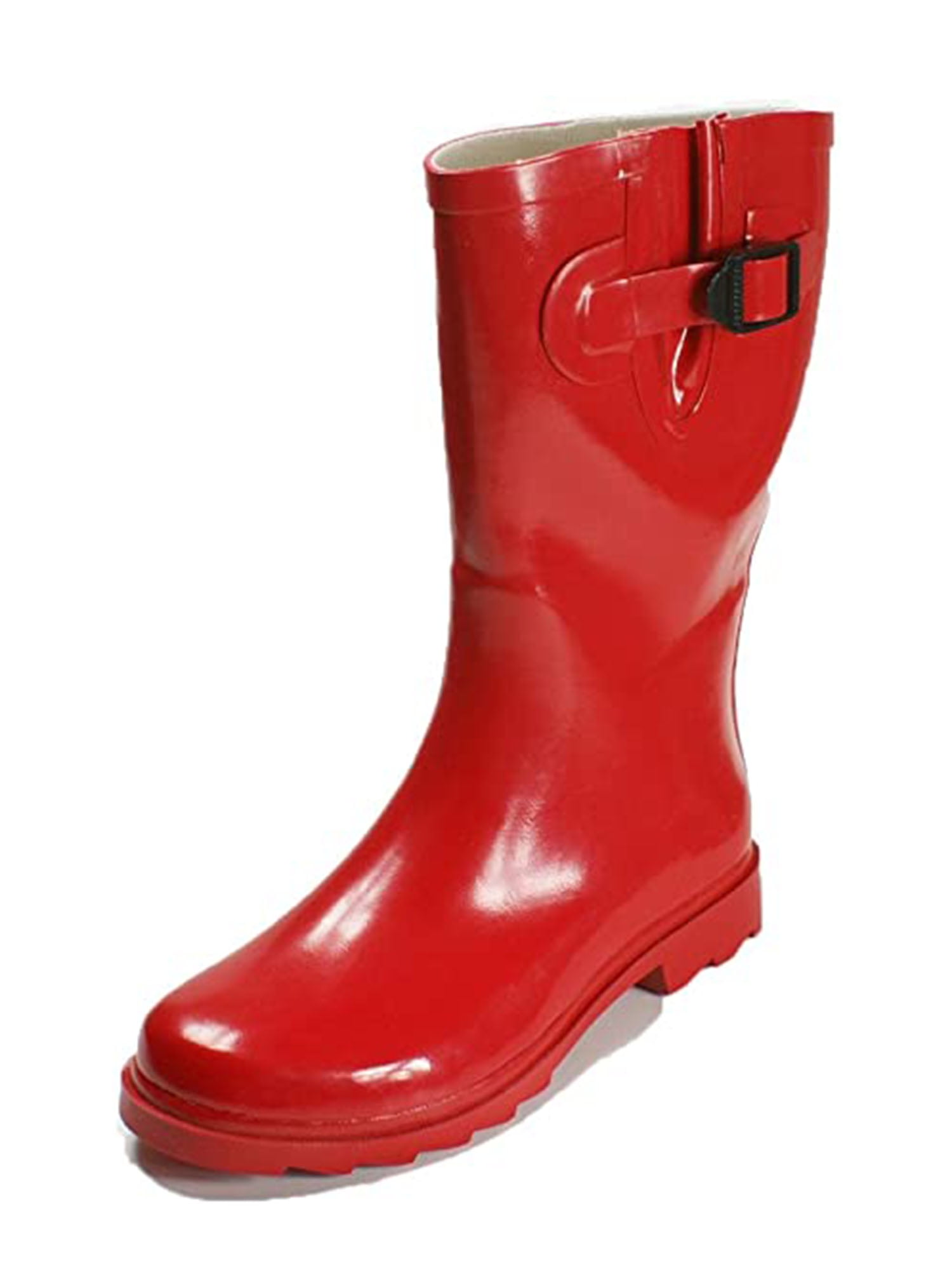 marks work warehouse womens rain boots