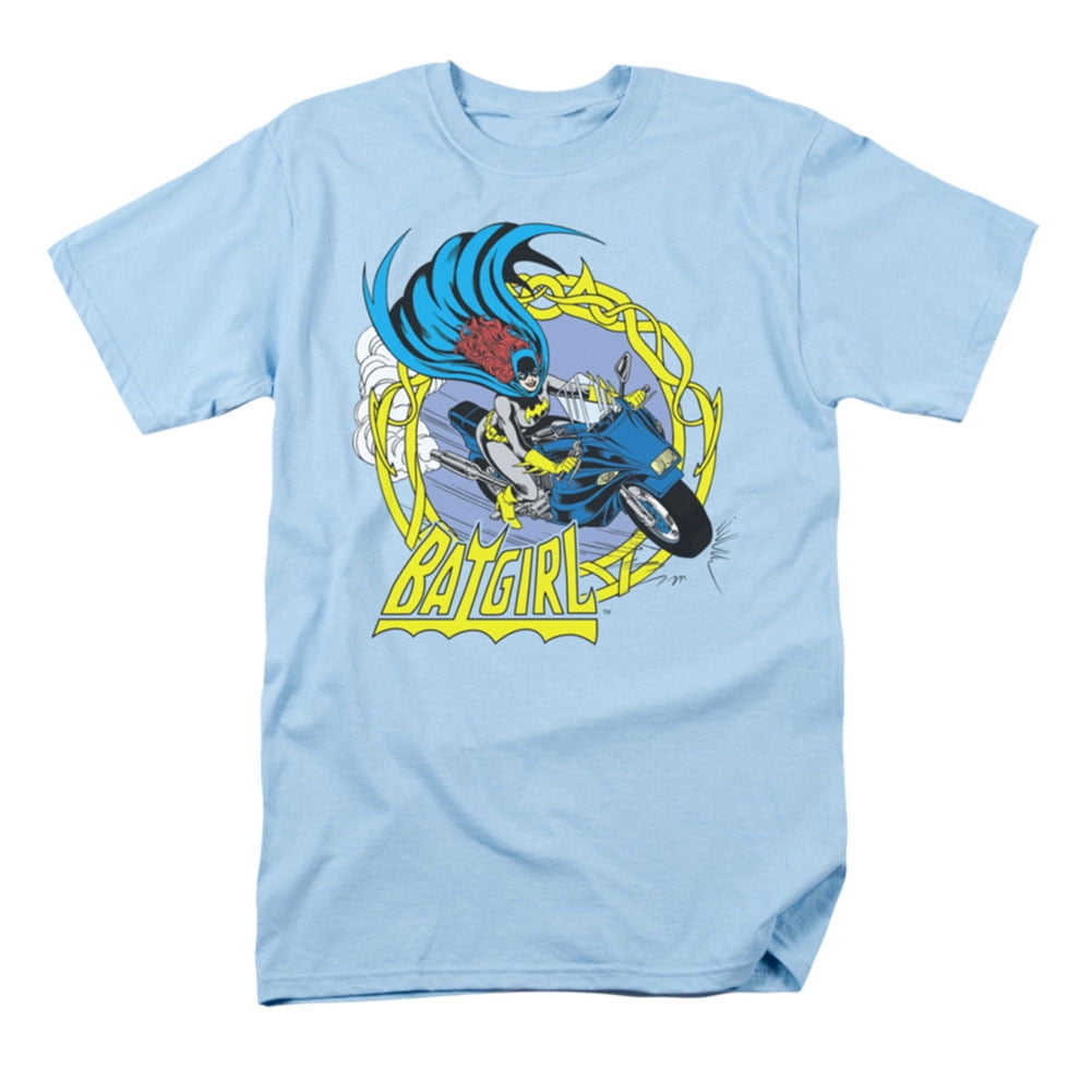 BATMAN JOKER INSANITY Licensed Toddler Kids Graphic Tee Shirt 2T 3T 4T 4 5-6 7
