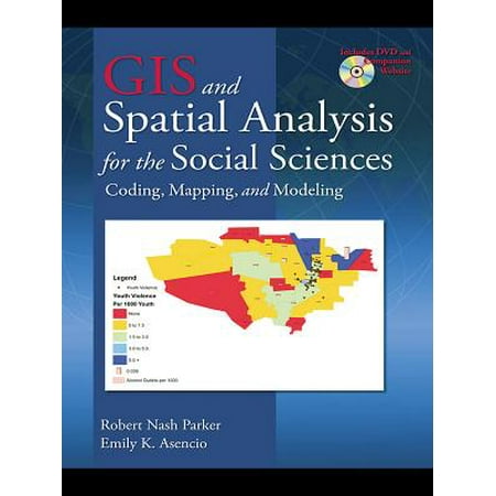 ancestors and elites emergent complexity and ritual practices in the casas grandes polity archaeology of religion