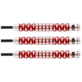 thumbnail image 2 of Shot Ronin REI 1 Series Steel Tip Darts - 24g, 2 of 3