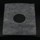 thumbnail image 5 of Cubierta desechable para orificios faciales, cubierta desechable para máscara con orificios faciales para cama de salón de belleza, cubierta para orificios faciales diseñada para profesionales, 5 of 9