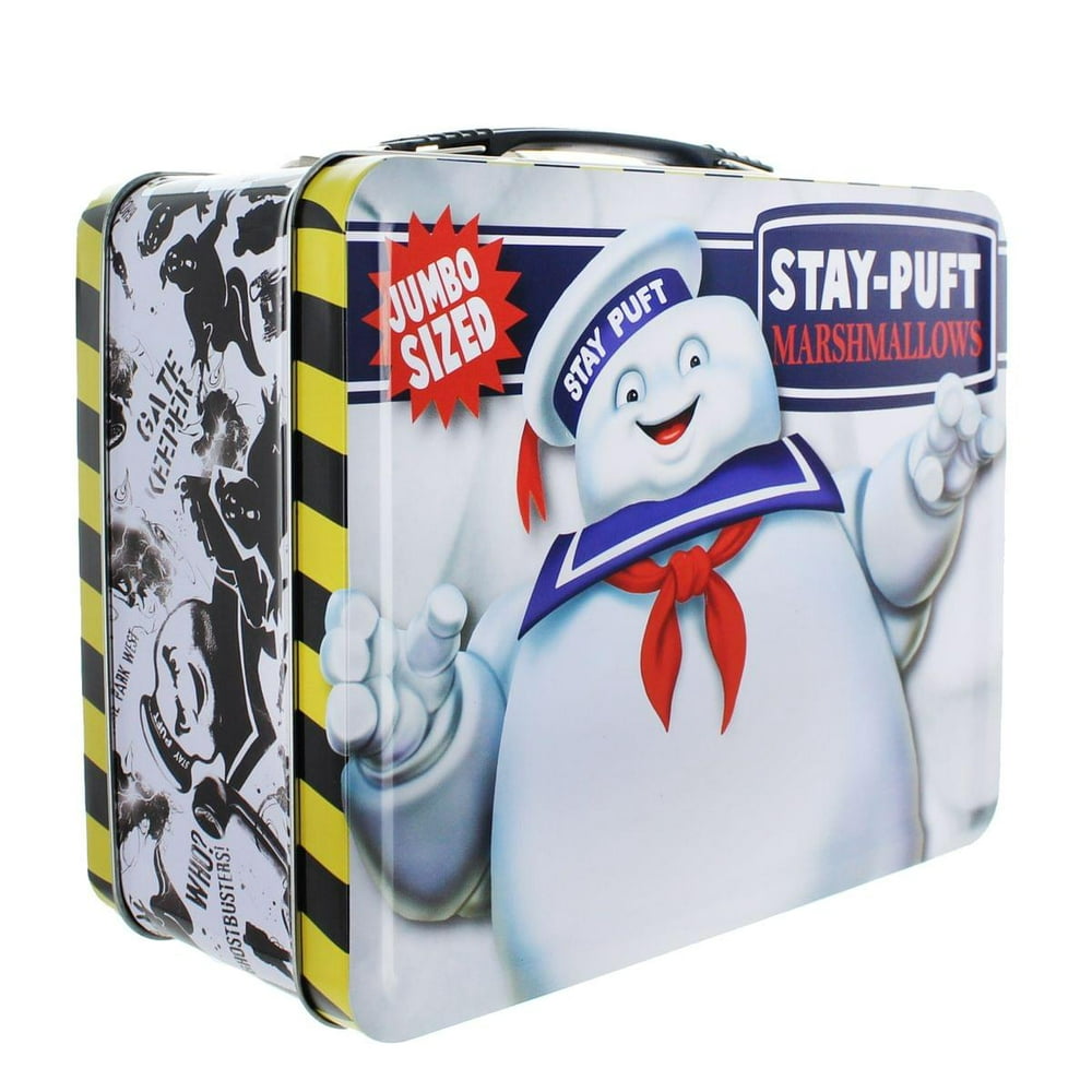 ghostbusters walmart pre order