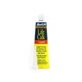 thumbnail image 2 of 8" White Multipurpose Boatlife 1055 Liquid Life-Calk Sealant Tube - 2.8 FL. Oz., 2 of 2