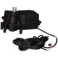 thumbnail image 1 of Repuesto de conjunto Packout Zodiac 4424 180-DIG 24-VAC, 1 of 1