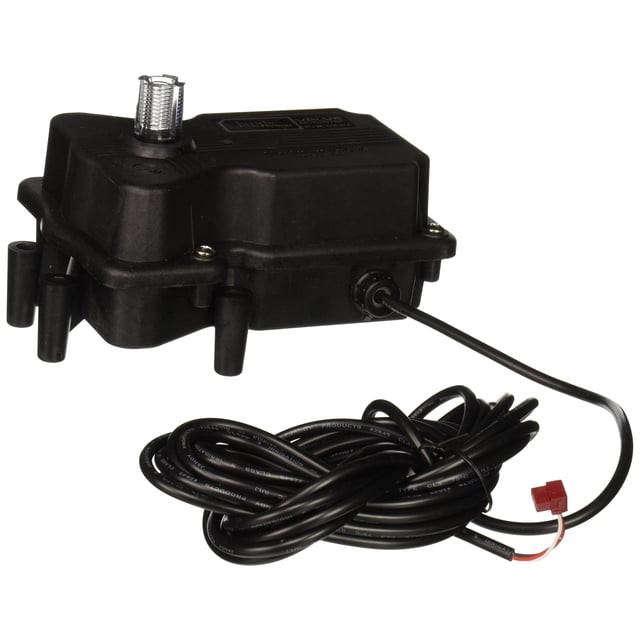 Repuesto de conjunto Packout Zodiac 4424 180-DIG 24-VAC
