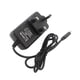thumbnail image 3 of 1m USB Type C Power Supply Cable for Raspberry Pi 4 Model B 4B Power Adapters, 3 of 7