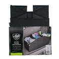 thumbnail image 4 of Auto-drive auto-drive Multi-function amovible Car Trunk Organisateur, 4 of 8