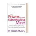 thumbnail image 1 of Delayuji All The Light We Cannot See: A Novel All The Light We Cannot See The Power of Your Subconscious Mind (Revised): One of The Most Powerful Self Help Ever Written!, 1 of 4