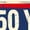 Dark Blue, variant on 250 Anniversary USA Shirt Men 4th of July Shirts 1776-2026 250th Birthday T-Shirt Patriotic Shirts Tops, OdeJous T-Shirt White, 2XL