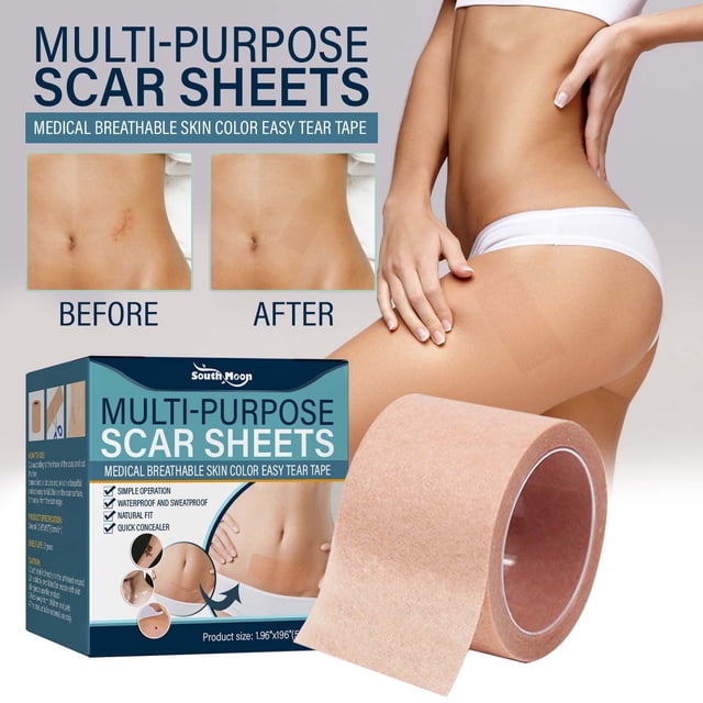 Pegatinas para tatuajes, tatuajes temporales para hombres, mujeres y adultos. Pegatinas para cubrir tatuajes. Pegatinas para cubrir cicatrices. Corrector. Parches para cubrir tatuajes. Pegatinas para