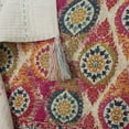 thumbnail image 4 of Rizzy Home 70" x 86" Quilt- BQ4505, 4 of 10