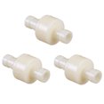 thumbnail image 4 of TABLZONE 3Ud Check De Para De Agua Compatible Con Plástico Y Pex, 4 of 8