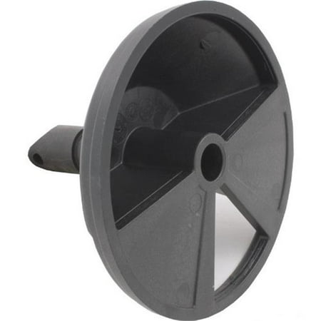 Hayward SPX0715C Key Stem Assembly