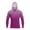 Z26Pink, variant on Men's Full Coverage Sun Protection Shirt UPF 50  Hooded Face Mask Design Quick Dry Cooling Fishing Hoodie Red XL