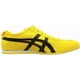 thumbnail image 4 of Onitsuka Tiger MEXICO 66 SLIP-ON Yellow Black Men's Women's shoes 1183a746-750, 4 of 6