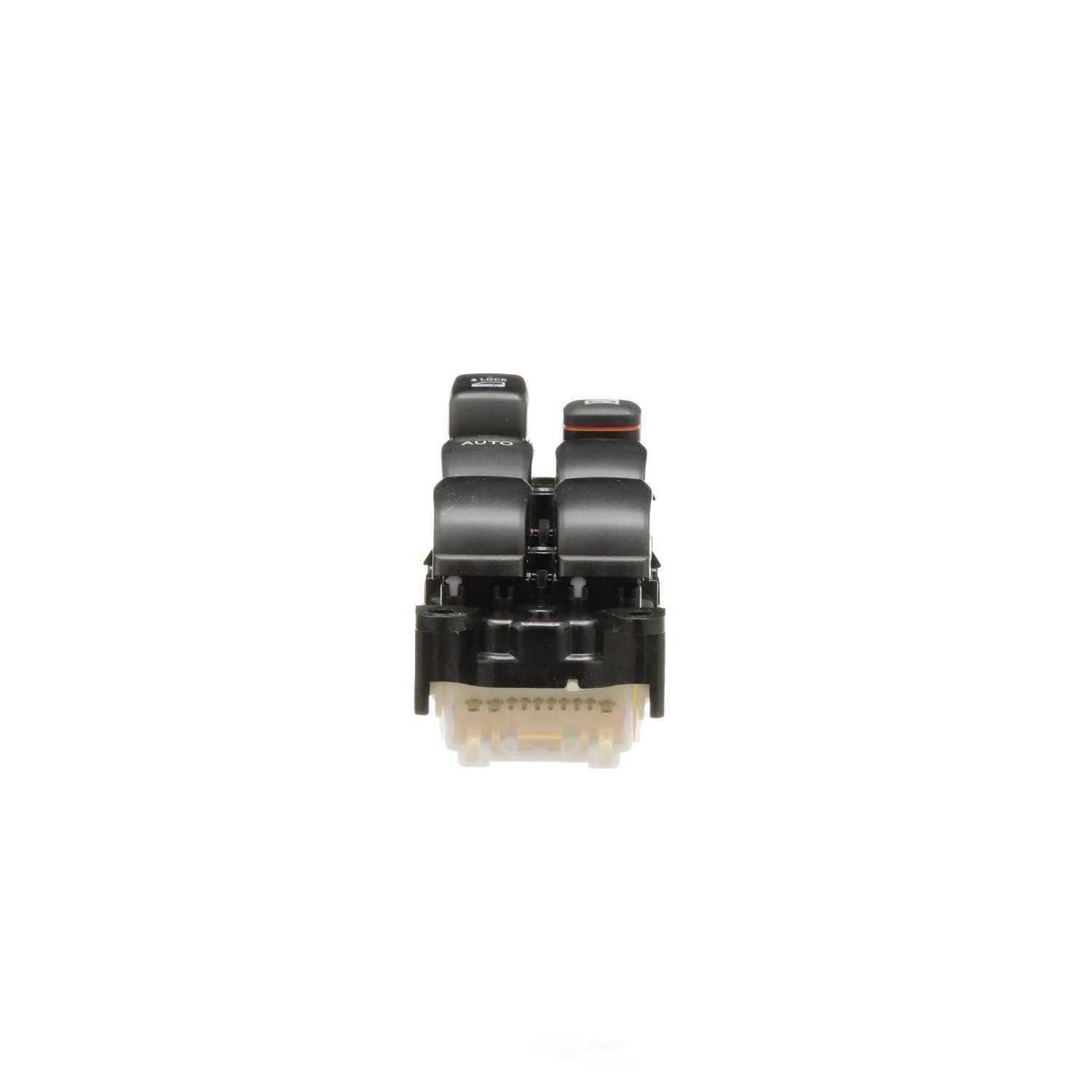 Standard Motor Products DWS-1397 Power Window Switch