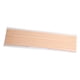 thumbnail image 5 of 10 difusores de varillas de fibra de 30 cm para aceites esenciales. Madera 0.3cmx30cm, 5 of 9
