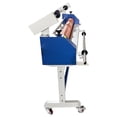 thumbnail image 5 of INTBUYING 63inch Automatic Manual Cold Laminator with Self-Removing Film Rod, 5 of 14