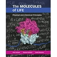 thumbnail image 1 of The Molecules of Life: Physical and Chemical Principles, 1 of 1