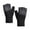 D, variant on Moocorvic Men Winter Warm Gloves, Knitted Thermal Anti-Slip Touchscreen Glove for Cold Weather