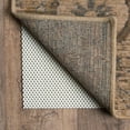 thumbnail image 3 of Dual Surface Ultragrip Non-Slip Rug Pad, 2x3, 3 of 4