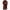 Coffee Mens Jackets Clearance, variant on BSDJILFG Fleece Jacket Men Woolen Lined Pea Coats Long Sleeve Medium Long Length Parkas Warm Fuzzy Cardigans Clearance