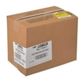 thumbnail image 4 of King and Prince Cajun Lightly Breaded Spicy Crawfish, 2.5 Pound - 4 per case., 4 of 4