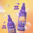 thumbnail image 5 of Aussie Hair Insurance, Leave-in Conditioner for All Hair Types, 8 fl oz, 5 of 8