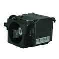 thumbnail image 5 of Eizo VLT-X30LP Compatible Projector Lamp Module, 5 of 5