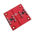thumbnail image 5 of Módulo de Carga Anti-Inundación con Diodo Ideal de Alta Corriente de 100 A y Caída de Tensión Ultrabaja. Sin Conexión A y Sin Límite de Tensión Directa A, 5 of 5