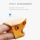 thumbnail image 4 of NO SUPPLY, 4 of 8