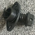 thumbnail image 1 of 2Pc For Kayak Drain Bung For Dinghy For Kayak Canoes Boats Stop Water Infiltration Shenzhuyue, 1 of 11