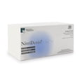 thumbnail image 2 of NitriDerm Disposable Sterile Nitrile Surgical Glove Standard Cuff Length SIZE 7 135270 50 per Box, 2 of 4