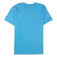 thumbnail image 2 of Reebok Northern California Classic Graphic Camiseta para hombre, azul, extragrande, 2 of 2
