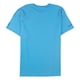 thumbnail image 2 of Reebok Mens Northern California Classic Graphic T-Shirt blue L, 2 of 2
