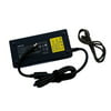 Ac/Dc Adapter For Ba-301 Ba301 Inogen One G2 G3 G 2 G 3 Oxygen Concentrator Power Supply Cord Battery Charger (Note: This Replacement Ac Adapter Has Only Home Ac Input. Without Car Dc In