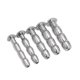 thumbnail image 5 of Enchufe del pene de los dilatadores del sonido uretral del acero inoxidable de 12m m para el varón Labymos productos vivos, 5 of 7