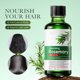 thumbnail image 4 of Aceite Esencial XWSHYW Aceite Capilar con Extracto 50 ml, 4 of 6