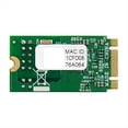 thumbnail image 5 of Tarjeta de Red para Servidor I225-V M.2 B+M de un Solo Puerto 2.5G. Tarjeta de Red para Equipos de Control Industrial I225 B3., 5 of 5