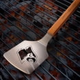 thumbnail image 2 of Louisville Cardinals Sportula, 2 of 3