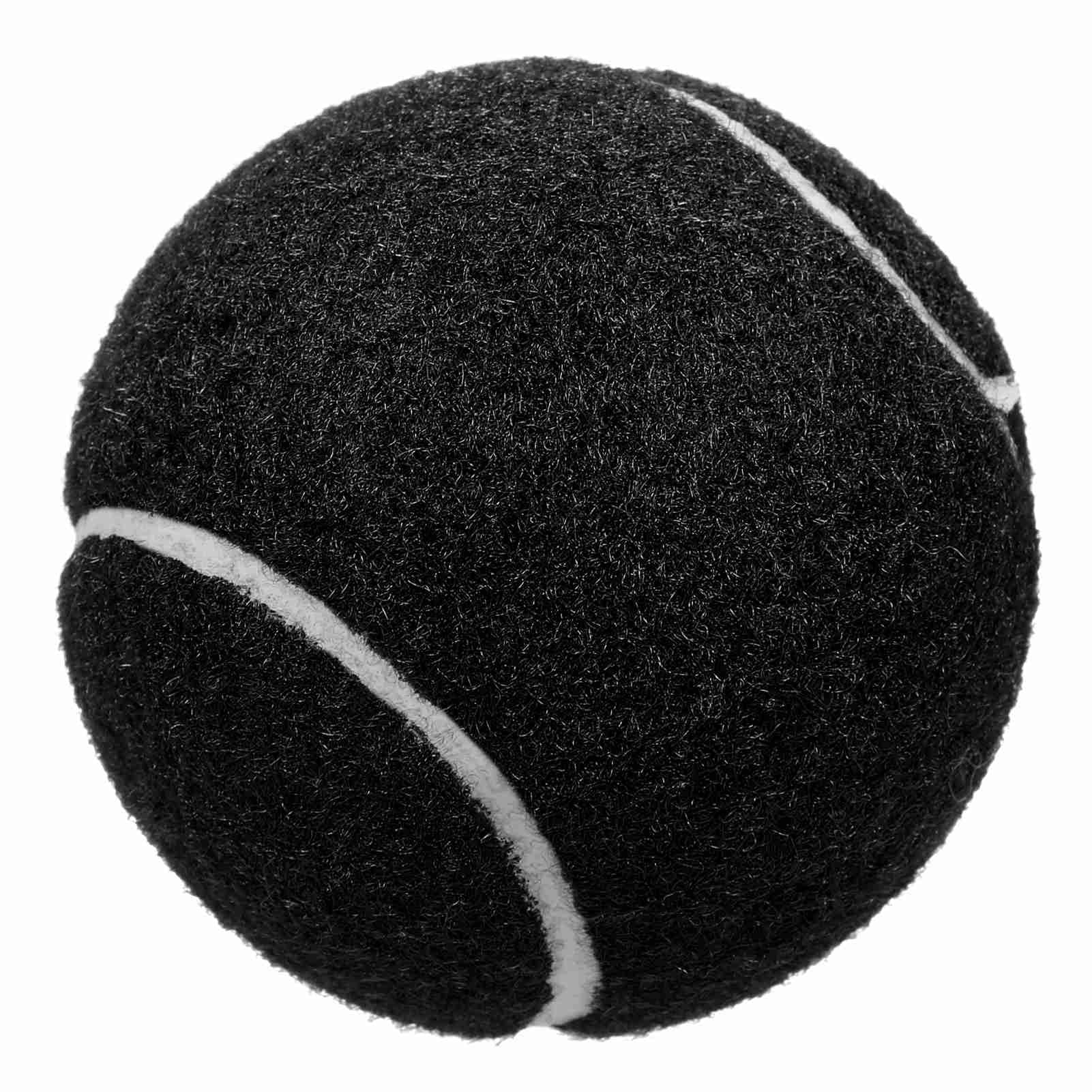 Training 12 Packs Pressure Matching And Training Tennis Balls