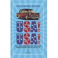 thumbnail image 1 of USA! USA!, 1 of 2