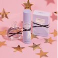thumbnail image 4 of Perfume Mist ¿Así que...? Secret Crush para mujer, 140 ml, 4 of 9