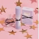 thumbnail image 4 of Perfume Mist ¿Así que...? Secret Crush para mujer, 140 ml, 4 of 9