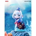 thumbnail image 3 of Pop Mart Onmyoji Classic God Series Blind Box Guess Bag Mystery Box Toys Doll Cute Anime Figure Desktop Ornaments Collection, 3 of 5
