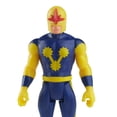 thumbnail image 4 of Figura Nova Retro Hasbro Marvel Legends 3.75 Pulgadas, 4 of 4