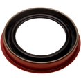 thumbnail image 1 of ACDelco 8677749 GM Original Equipment Automatic Transmission Torque Converter Seal, 1 of 1