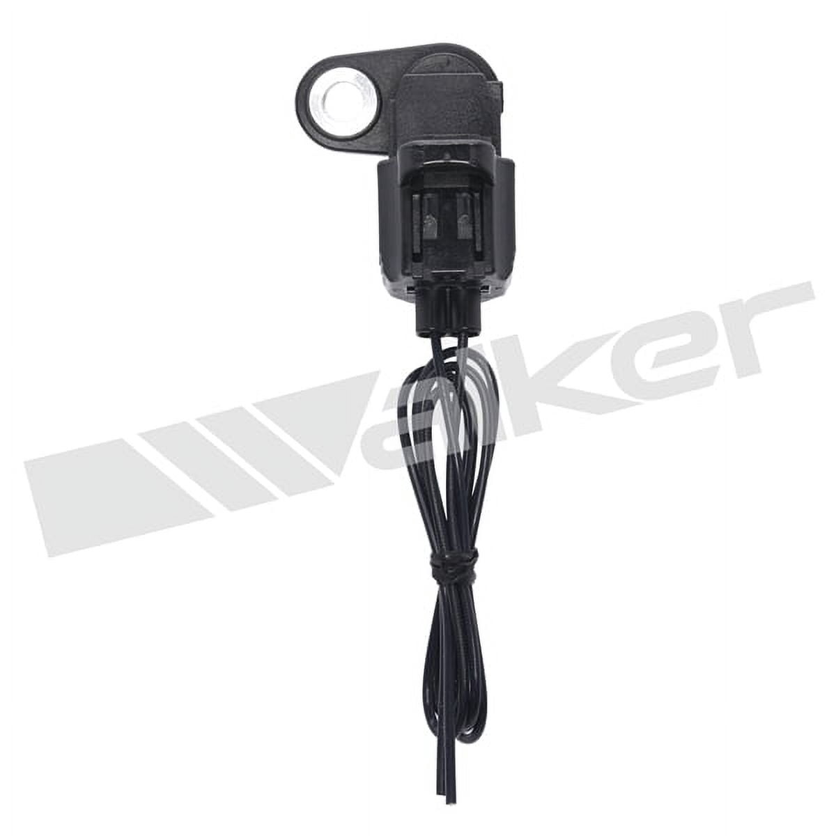 Walker Products 240-91068 Vehicle Speed Sensor - Full Service Kit