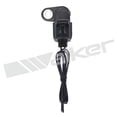 thumbnail image 2 of Walker Products 240-91068 Vehicle Speed Sensor - Full Service Kit, 2 of 4