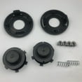 thumbnail image 5 of 25-2 Head Rebuild For FS 44 55 80 83 85 100 110 120 200, 5 of 6